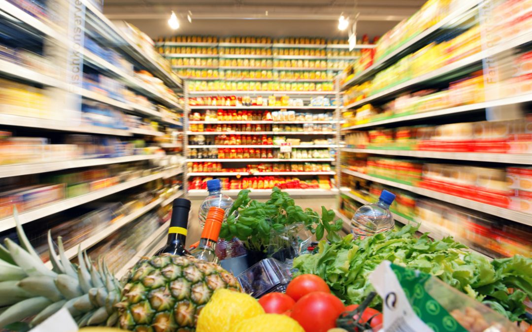 Supermarket-shopping-cart-1-1080x675.jpg